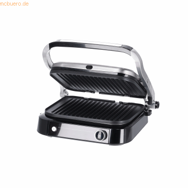 Severin Kontaktgrill 2395 Severin Kontaktgrill 2395 von Severin