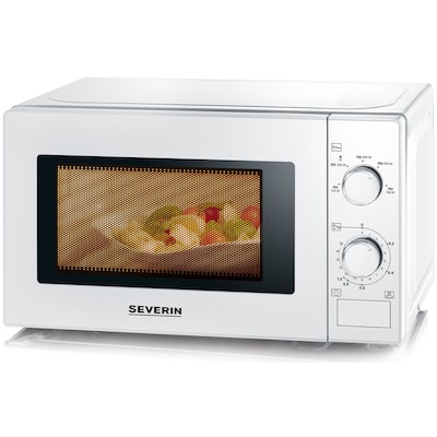 Severin MW 7770 Severin MW 7770 von Severin