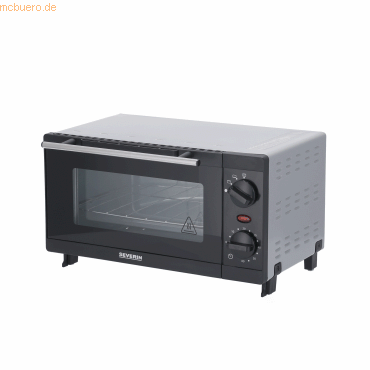 Severin Minibackofen TO 2052 Severin Minibackofen TO 2052 von Severin