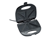 Severin SA 2969, 600 W Severin SA 2969, 600 W von Severin