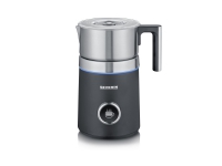 Severin Spuma 700 Plus, Mælkeskummer 500 W Severin Spuma 700 Plus, Mælkeskummer 500 W von Severin