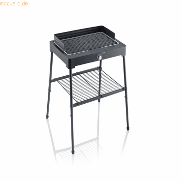 Severin Standgrill 8568 Severin Standgrill 8568 von Severin