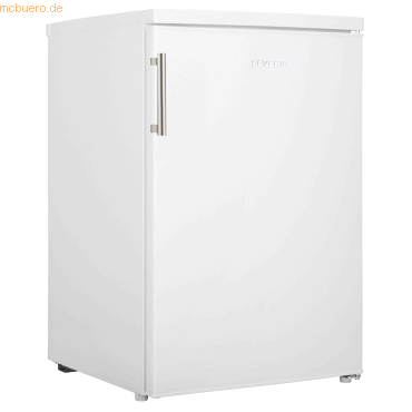Severin Tischkühlschrank TKS 8846 120Liter Severin Tischkühlschrank TKS 8846 120Liter von Severin