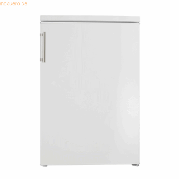 Severin Tischkühlschrank VKS 8843 Severin Tischkühlschrank VKS 8843 von Severin