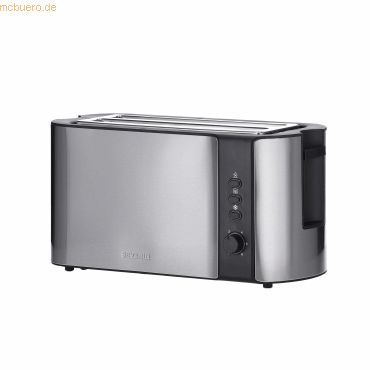 Severin Toaster AT 2590 Severin Toaster AT 2590 von Severin
