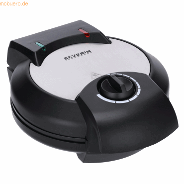 Severin Waffelautomat 2103 Severin Waffelautomat 2103 von Severin