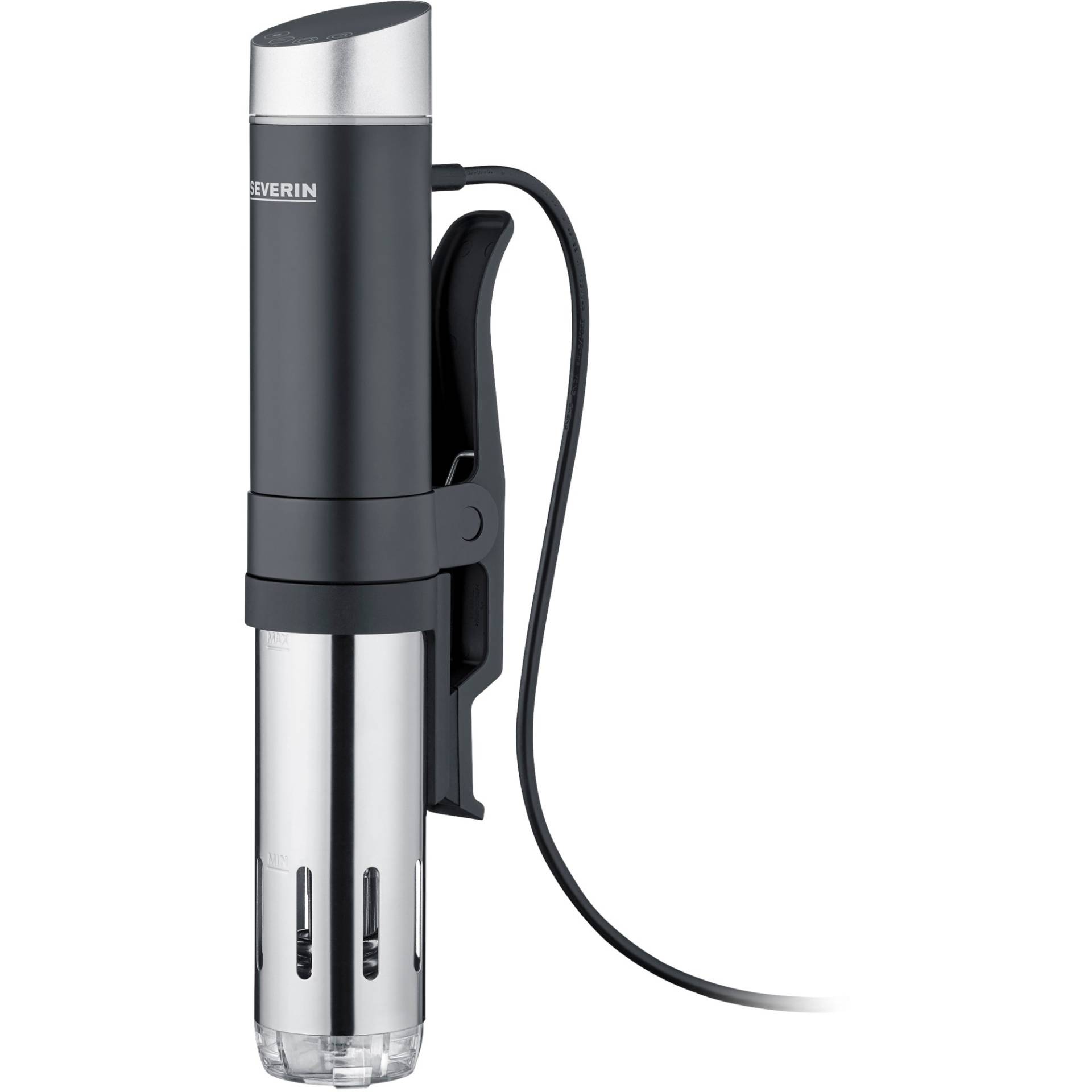 Sous Vide Stick SV 2451, Sous-Vide Garer von Severin