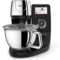 Tefal I-Coach Touch QB950D Küchenmaschine Tefal I-Coach Touch QB950D Küchenmaschine von Tefal