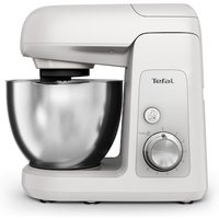 Tefal QB520B Bake Partner  Küchenmaschine von Severin