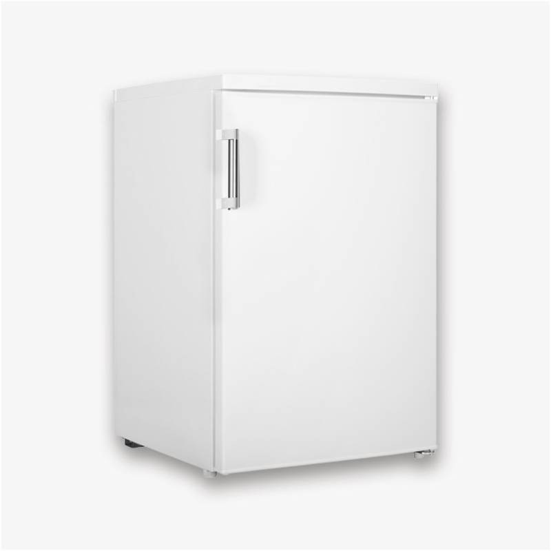 VKS 8843 Tischkühlschrank weiß / C von Severin