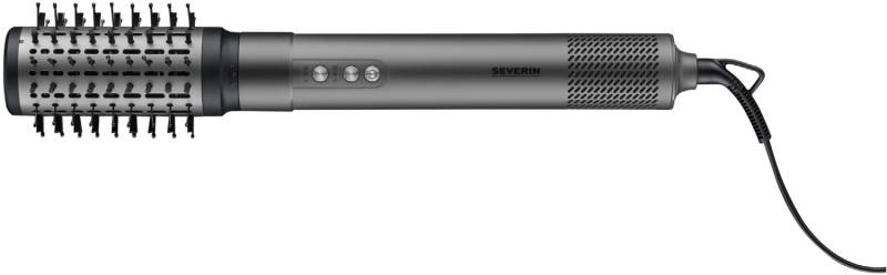 WL 0683 Lockenstab anthrazit von Severin