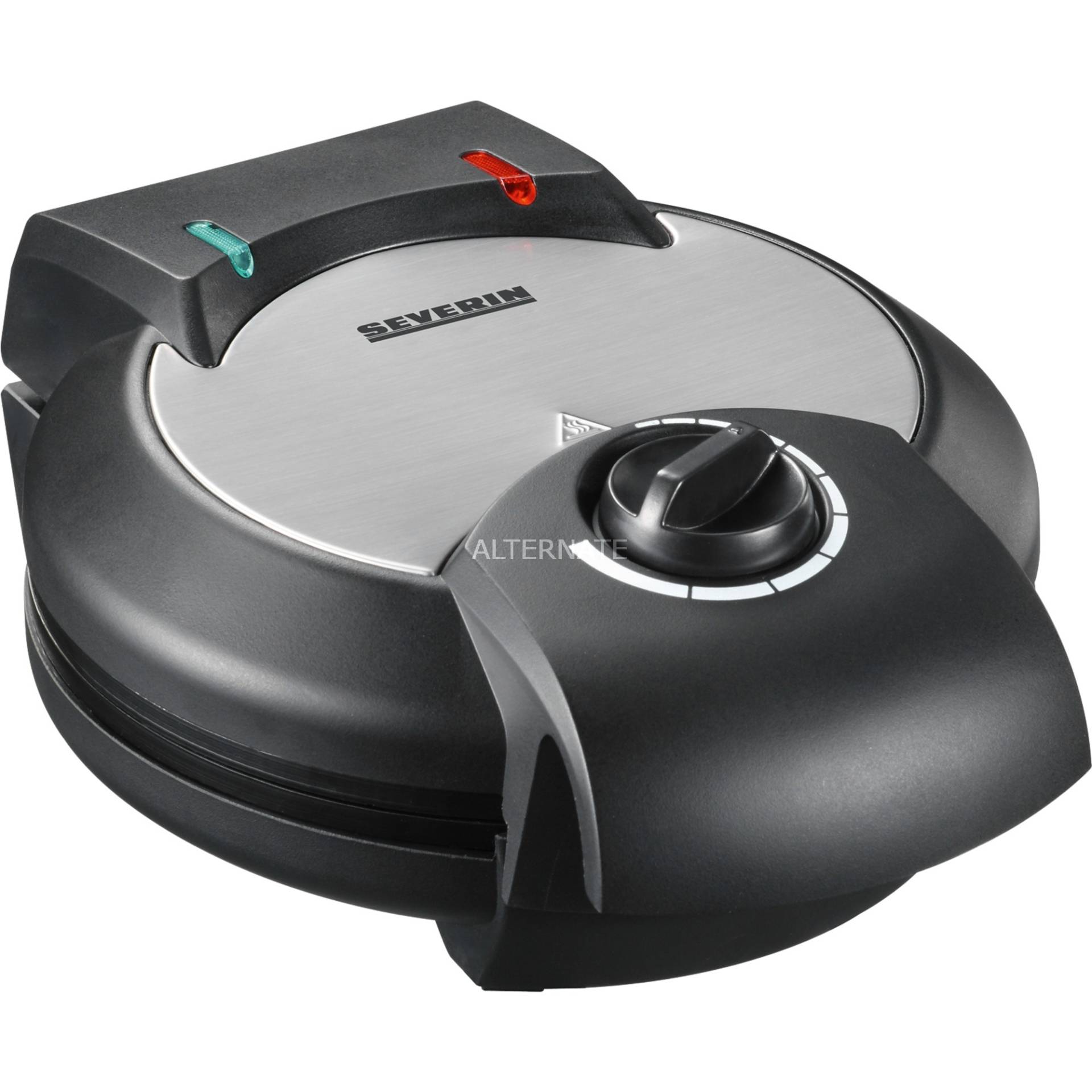 Waffeleisen WA 2103 Waffeleisen WA 2103 von Severin