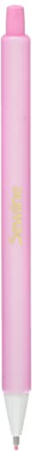 Sewline Schneider-Stift, Pink von Sewline