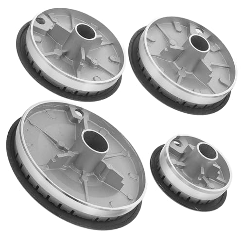 Sewroro 1 Set Herdzubehör Gasherd Abdeckung Herdbrenner Ersatzelement Für Brennerkopf Ersatzbrenner Multipack Herde Aluminium Küche Universal Gasherd Düse Eisen Sewroro 1 Set Herdzubehör Gasherd Abdeckung Herdbrenner Ersatzelement Für Brennerkopf Ersatzbrenner Multipack Herde Aluminium Küche Universal Gasherd Düse Eisen von Sewroro
