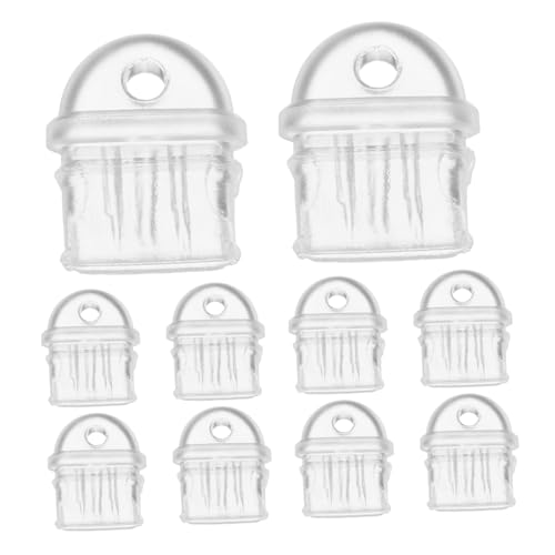 Sewroro 10 Stück Typec Staubstecker Silikon C Staubnummern Zubehör Staubstecker Für Telefon Schutzhülle Anti Staubstecker Schutzstecker Für Den Handy Staubstecker Sewroro 10 Stück Typec Staubstecker Silikon C Staubnummern Zubehör Staubstecker Für Telefon Schutzhülle Anti Staubstecker Schutzstecker Für Den Handy Staubstecker von Sewroro