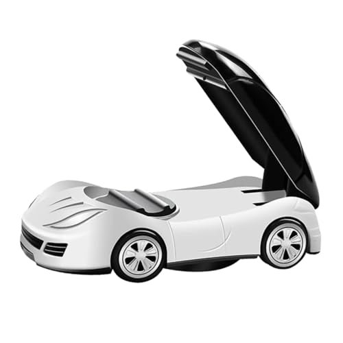 Sewroro 1Pc Navigationsständer Handyhalter Handyhalter Fürs Auto Handyhalter Autohalterung Auto Handyhalterung Ständer Handyhalter Für Auto Handyhalter Fahrzeug Handyhalterung Pu Weiß Sewroro 1Pc Navigationsständer Handyhalter Handyhalter Fürs Auto Handyhalter Autohalterung Auto Handyhalterung Ständer Handyhalter Für Auto Handyhalter Fahrzeug Handyhalterung Pu Weiß von Sewroro