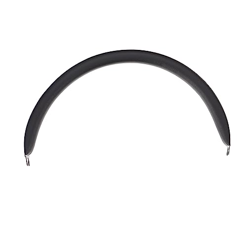 Sewroro 1Stück Teiliges Kopfhörer Kopfband Pad Ersatzzubehör für Ybt Weiches Elastisches Design für Erhöhten Eleganten Look bei Musikgenuss Sewroro 1Stück Teiliges Kopfhörer Kopfband Pad Ersatzzubehör für Ybt Weiches Elastisches Design für Erhöhten Eleganten Look bei Musikgenuss von Sewroro