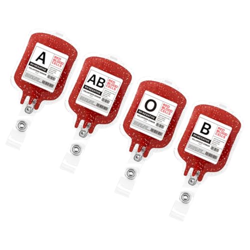 Sewroro 4 Stück Leicht Zu Ziehende Abzeichen Glitzer Abzeichenrolle Krankenschwester Abzeichenrolle Abzeichenrolle Krankenpflege Abzeichenrolle Medizinische Krankenschwester Sewroro 4 Stück Leicht Zu Ziehende Abzeichen Glitzer Abzeichenrolle Krankenschwester Abzeichenrolle Abzeichenrolle Krankenpflege Abzeichenrolle Medizinische Krankenschwester von Sewroro
