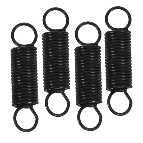Sewroro 4 Teiliges Mikrowellenzubehör Mikrowellen Verriegelungsbaugruppe Verriegelungsfeder Zubehör Mikrowellenhalter Türriegel Türfeder Türgrifffeder Mikrowellenherd Türhaken Sewroro 4 Teiliges Mikrowellenzubehör Mikrowellen Verriegelungsbaugruppe Verriegelungsfeder Zubehör Mikrowellenhalter Türriegel Türfeder Türgrifffeder Mikrowellenherd Türhaken von Sewroro