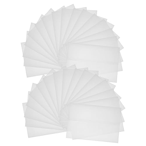 Sewroro 50 Stück Kraft Umschläge Keksversand Vintage Alle Dicken Durchsichtigen Quadratischen Umschläge Multipack Hochzeits Bastelumschläge Verpackungsanlässe Für Sewroro 50 Stück Kraft Umschläge Keksversand Vintage Alle Dicken Durchsichtigen Quadratischen Umschläge Multipack Hochzeits Bastelumschläge Verpackungsanlässe Für von Sewroro