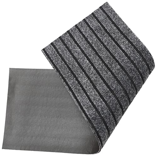 Sewroro Anti Rutsch Matte Für Treppen Vinyl Treppenstufenmatte Für Ältere Menschen Treppenteppich Setzstufen Rutschfeste Treppenmatte Für Den Innenbereich Treppen Anti Läufer Sewroro Anti Rutsch Matte Für Treppen Vinyl Treppenstufenmatte Für Ältere Menschen Treppenteppich Setzstufen Rutschfeste Treppenmatte Für Den Innenbereich Treppen Anti Läufer von Sewroro