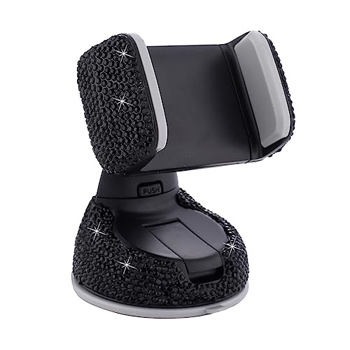Sewroro Autotelefonhalter Mobiltelefon Universell Verstellbare Halterung Einziehbarer Armaturenbrett Telefonhalter Für Autos Halter Handyhalter Fürs Auto Handyhalter Autozubehör Sewroro Autotelefonhalter Mobiltelefon Universell Verstellbare Halterung Einziehbarer Armaturenbrett Telefonhalter Für Autos Halter Handyhalter Fürs Auto Handyhalter Autozubehör von Sewroro