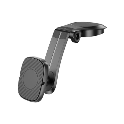 Sewroro Autotelefonhalter Saugnapf Handy Magnethalter Multifunktions Autolüftungstelefonhalter Magnethalterung Telefon Autohalter Telefonzubehör Verschleißfeste Telefonhalterung Für Sewroro Autotelefonhalter Saugnapf Handy Magnethalter Multifunktions Autolüftungstelefonhalter Magnethalterung Telefon Autohalter Telefonzubehör Verschleißfeste Telefonhalterung Für von Sewroro