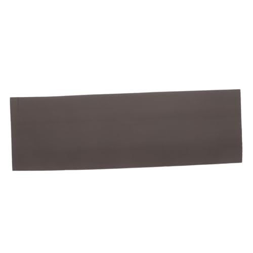 Sewroro Blatt Lichtempfindliches Stempelkissen Tintenstempelkissen Fingerabdruck Stempelkissen Fingerstempel Stempelkissen Daumenabdruck Stempelkissen Prägestempelkissen Sewroro Blatt Lichtempfindliches Stempelkissen Tintenstempelkissen Fingerabdruck Stempelkissen Fingerstempel Stempelkissen Daumenabdruck Stempelkissen Prägestempelkissen von Sewroro