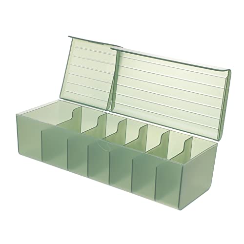 Sewroro Box Datenkabel Management Box Organizer Aufbewahrungskoffer Ordentliches Kabel Schreibtischkabel Management Schreibtisch Netzkabel Versteck Kabelversteck Schreibtisch Kabelhalter Sewroro Box Datenkabel Management Box Organizer Aufbewahrungskoffer Ordentliches Kabel Schreibtischkabel Management Schreibtisch Netzkabel Versteck Kabelversteck Schreibtisch Kabelhalter von Sewroro