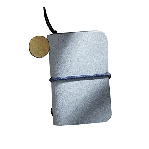 Sewroro Handbuch Taschenjournal Winziges Journal Notizbuch Arbeit Mini Notizblöcke Notizbücher Kleines Notizbuch Zuhause Mini Tragbarer Notizblock Reisende Kleine Notizblöcke Notizblock Sewroro Handbuch Taschenjournal Winziges Journal Notizbuch Arbeit Mini Notizblöcke Notizbücher Kleines Notizbuch Zuhause Mini Tragbarer Notizblock Reisende Kleine Notizblöcke Notizblock von Sewroro