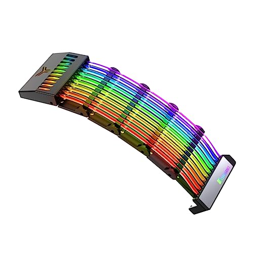 Sewroro Neon Leuchtende Linien Netzteile Netzteil Verlängerungskabel Stromkabel Argb Kabel Verlängerungskabel Verlängerung Computer Netzkabel Computer Netzkabel Kabel Kabel Stromkabel Abs Sewroro Neon Leuchtende Linien Netzteile Netzteil Verlängerungskabel Stromkabel Argb Kabel Verlängerungskabel Verlängerung Computer Netzkabel Computer Netzkabel Kabel Kabel Stromkabel Abs von Sewroro