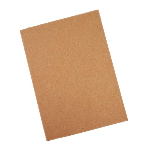 Sewroro Notizbuch Für Studenten Journaling Notebook Planer Tagebuch Notizbücher Studie Digitales Notizbuch Größe Gebundene Ausgabe Themenhefte Täglich Gefüttert Notizblock Sewroro Notizbuch Für Studenten Journaling Notebook Planer Tagebuch Notizbücher Studie Digitales Notizbuch Größe Gebundene Ausgabe Themenhefte Täglich Gefüttert Notizblock von Sewroro