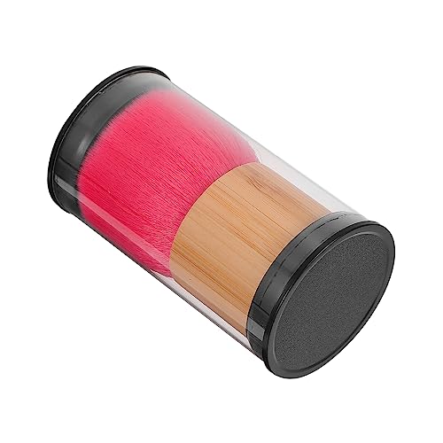Sewroro Reinigungsbürste Schallplattenbürste Alben Ist Schallplattennadelbürste Vinylreiniger Für Schallplatten Schallplattenreiniger Klare Schallplattenfaserbürste Holz Sewroro Reinigungsbürste Schallplattenbürste Alben Ist Schallplattennadelbürste Vinylreiniger Für Schallplatten Schallplattenreiniger Klare Schallplattenfaserbürste Holz von Sewroro
