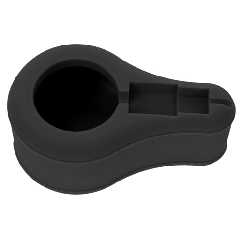 Sewroro Schutzhülle für Ladegerät aus Silikon Kompatibel mit Schützende Abdeckung für Ladegerät für Outdoor Aktivitäten Schmutz Kratzfest Einfach Sewroro Schutzhülle für Ladegerät aus Silikon Kompatibel mit Schützende Abdeckung für Ladegerät für Outdoor Aktivitäten Schmutz Kratzfest Einfach von Sewroro
