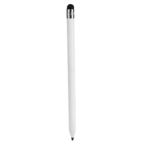 Sewroro Touchscreen Stift Schreibstift Kapazitive Stifte Touchscreen Stift Tablet Stylus Pad Stift Für Feine Tablets Bildschirmstift Touchscreen Grafik Smart Pen Stylus Für Sewroro Touchscreen Stift Schreibstift Kapazitive Stifte Touchscreen Stift Tablet Stylus Pad Stift Für Feine Tablets Bildschirmstift Touchscreen Grafik Smart Pen Stylus Für von Sewroro