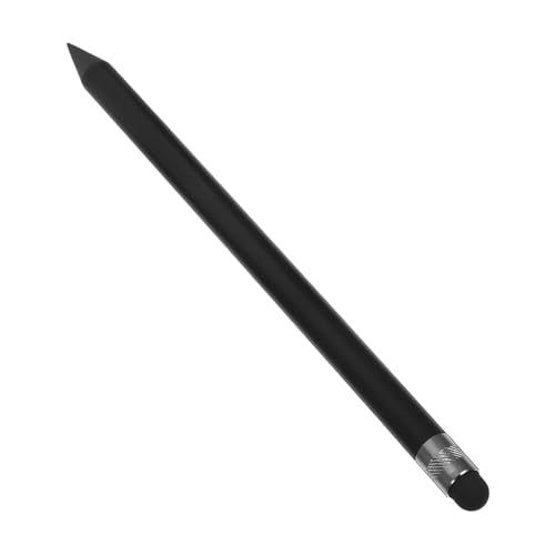 Sewroro Touchscreen Stift Stylus Feine Spitze Handy Stylus Touchscreen Eingabestift Eingabestift Für Eingabestifte Für Handys Tipps Touchscreen Stift Bildschirmstift Touchscreen Sewroro Touchscreen Stift Stylus Feine Spitze Handy Stylus Touchscreen Eingabestift Eingabestift Für Eingabestifte Für Handys Tipps Touchscreen Stift Bildschirmstift Touchscreen von Sewroro