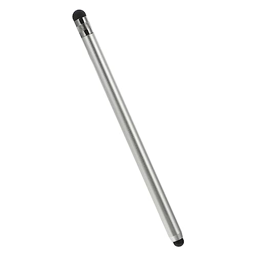 Sewroro Touchscreen Stift Universal Stylus Stift Eingabestift Für Kapazitive Telefonbildschirme Eingabestift Telefon Stylus Zeichenstift Für Tablet Digitaler Kapazitiver Stift Sewroro Touchscreen Stift Universal Stylus Stift Eingabestift Für Kapazitive Telefonbildschirme Eingabestift Telefon Stylus Zeichenstift Für Tablet Digitaler Kapazitiver Stift von Sewroro