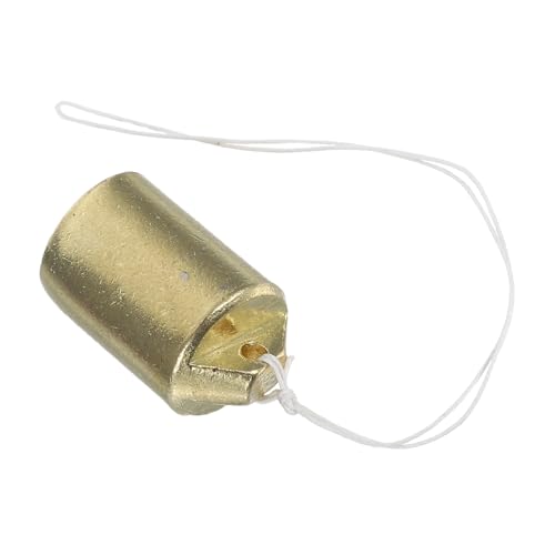 Sewroro Wiege hügel Hochleistungswaage Waage für Lebensmittel gewerbliche Küchenwaage Lebensmittel Waage manuelle Waage Kalibrierte Gewichte für Waagen Fischwaage Verkupfertes Eisen Golden Sewroro Wiege hügel Hochleistungswaage Waage für Lebensmittel gewerbliche Küchenwaage Lebensmittel Waage manuelle Waage Kalibrierte Gewichte für Waagen Fischwaage Verkupfertes Eisen Golden von Sewroro