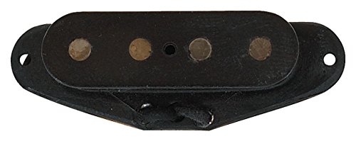 Antiquity für Fender Mandolin von Seymour Duncan