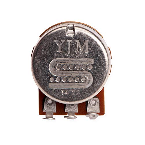 Canon Tintenpatrone PGI-550 XL PGBK - schwarz black 15 ml für PIXMA Drucker ORIGINAL ,Pigment Schwarz ,Multi-pack XL von Seymour Duncan
