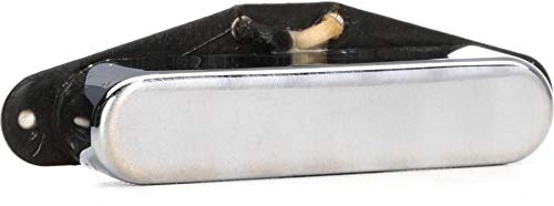 Seymour Duncan Antiquity - Tele '55, Neck Pickup, Aged - Nickel Cover von Seymour Duncan