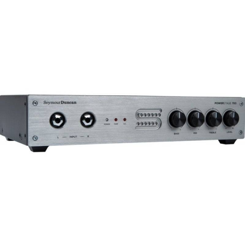 Seymour Duncan PowerStage 700 Endstufe von Seymour Duncan