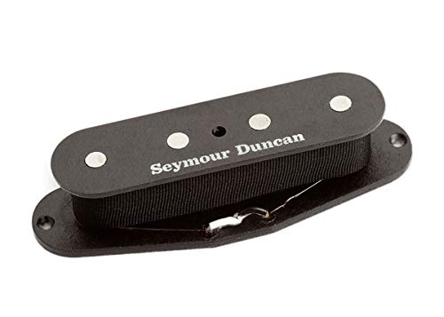 Seymour Duncan SCPB-2 Hot Single Coil P-Bass von Seymour Duncan