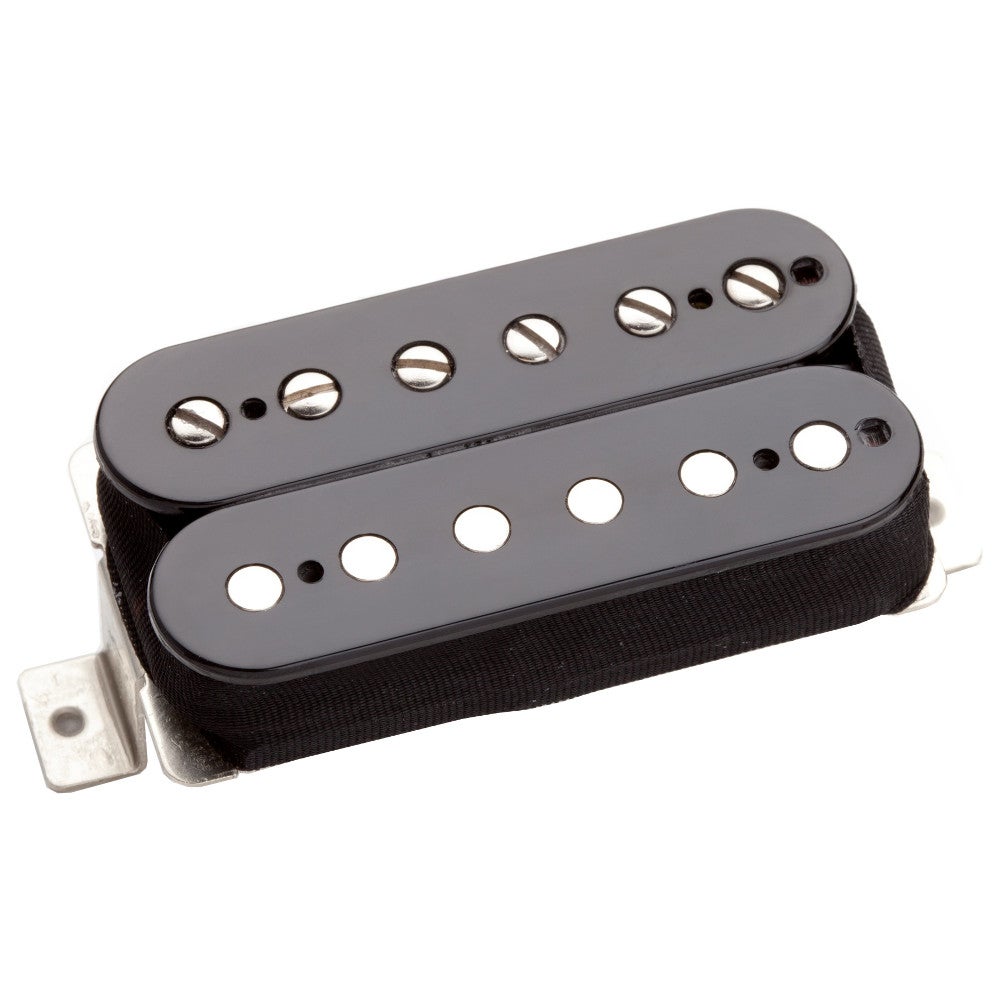 Seymour Duncan SH-1N 59 Humbucker Neck 2 Conductor Black Humbucker schwarz (neck) von Seymour Duncan