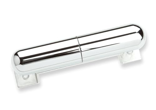 Seymour Duncan SLD-1B Lippenstift-Serie Danelec Silberner Tonabnehmer für E-Gitarre Seymour Duncan SLD-1B Lippenstift-Serie Danelec Silberner Tonabnehmer für E-Gitarre von Seymour Duncan