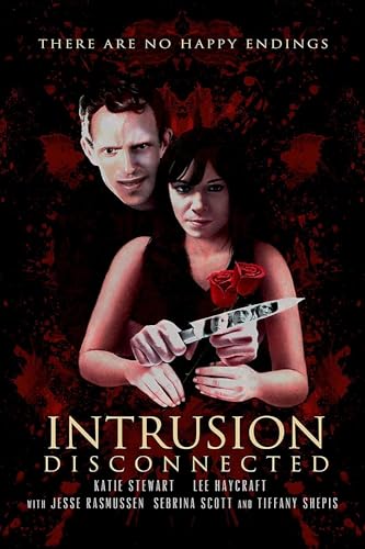 Intrusion: Disconnected von Sgl Entertainment