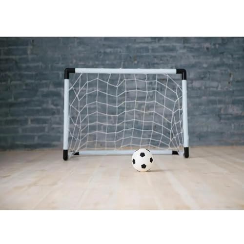 Geburtstagsbanner Fußballthema Fotografie-Hintergrund für Fotostudio, Vinyl-Fotohintergrund, Babyparty, Kinderporträt, Photobooth 150cmx100cm Geburtstagsbanner Fußballthema Fotografie-Hintergrund für Fotostudio, Vinyl-Fotohintergrund, Babyparty, Kinderporträt, Photobooth 150cmx100cm von ShaHxczkzsL