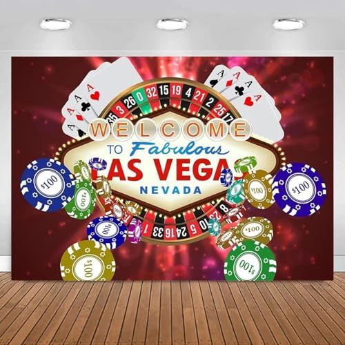 Las Vegas Casino Hintergrund Geburtstag Party Fotografie Poker Chip Plattenspieler Hintergrund Foto Requisiten Banner Dekoration Erwachsene Mann Junge 210cmx150cm Las Vegas Casino Hintergrund Geburtstag Party Fotografie Poker Chip Plattenspieler Hintergrund Foto Requisiten Banner Dekoration Erwachsene Mann Junge 210cmx150cm von ShaHxczkzsL