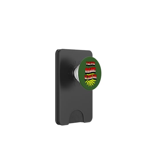 Distressed Aweary Sun Macbeth Zitat Shakespearean Play PopSockets PopWallet für MagSafe Distressed Aweary Sun Macbeth Zitat Shakespearean Play PopSockets PopWallet für MagSafe von Shakespearean Quotes Apparel