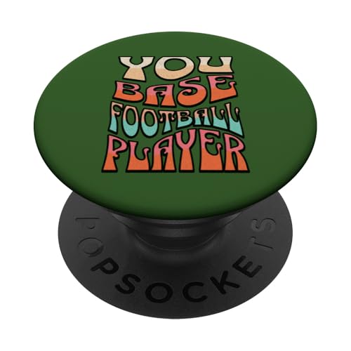 Distressed Base Football Player King Lear Shakespeare-Zitat PopSockets Klebender PopGrip Distressed Base Football Player King Lear Shakespeare-Zitat PopSockets Klebender PopGrip von Shakespearean Quotes Apparel